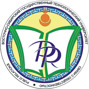 LOGO PR1