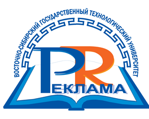 LOGO PR2