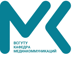 LOGO PR3