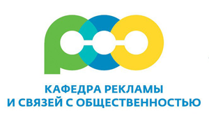 LOGO PR4